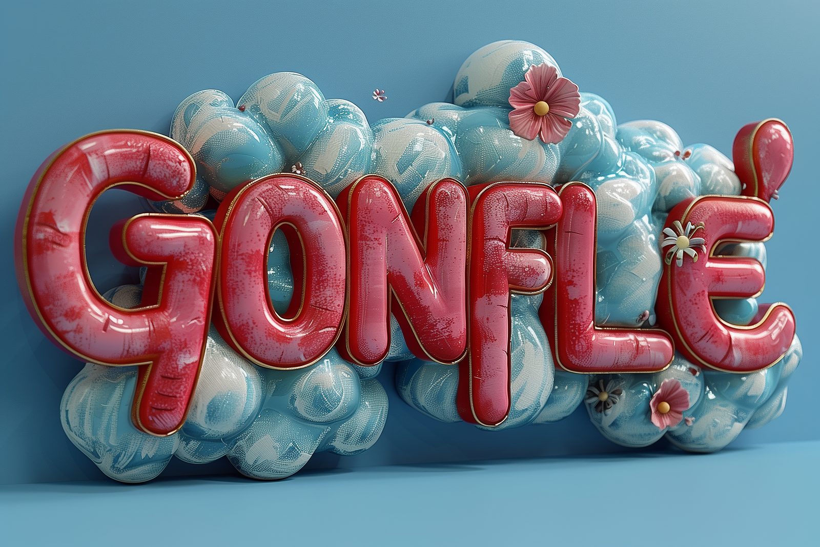 Création IA — œuvre 26 de Philippe Azzaretti