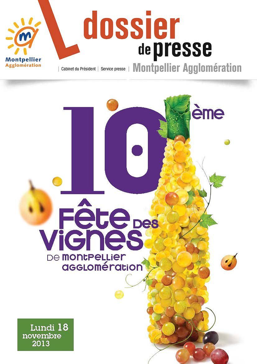 Édition & publicité — œuvre 18 de Philippe Azzaretti