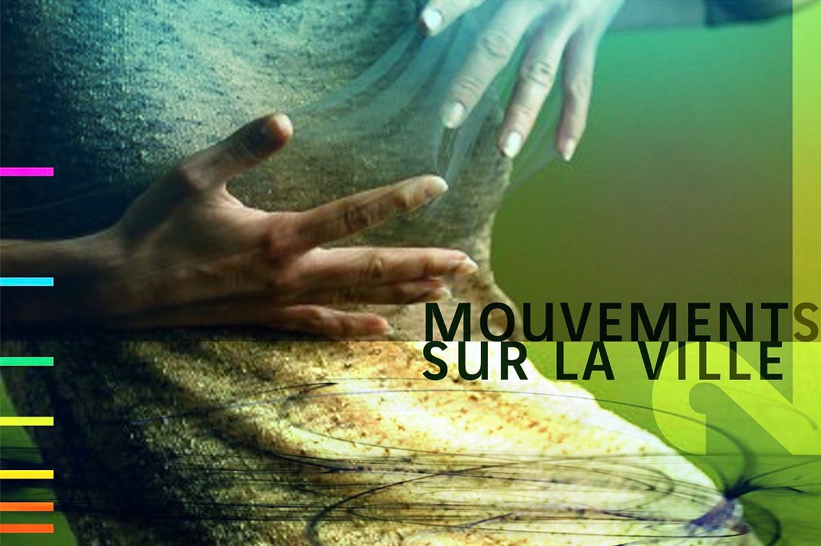 Édition & publicité — œuvre 21 de Philippe Azzaretti